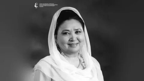 Орыс әйелдерінің жыныстық қатынасын онлайн көру