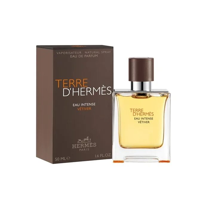 Туалетная вода hermes terre. Hermes Terre d Hermes туалетная вода 100. Гермес Terre d'Hermes intense Vetiver. Hermes Terre Eau intense Vetiver. Terre d'Hermes Eau intense Vetiver.