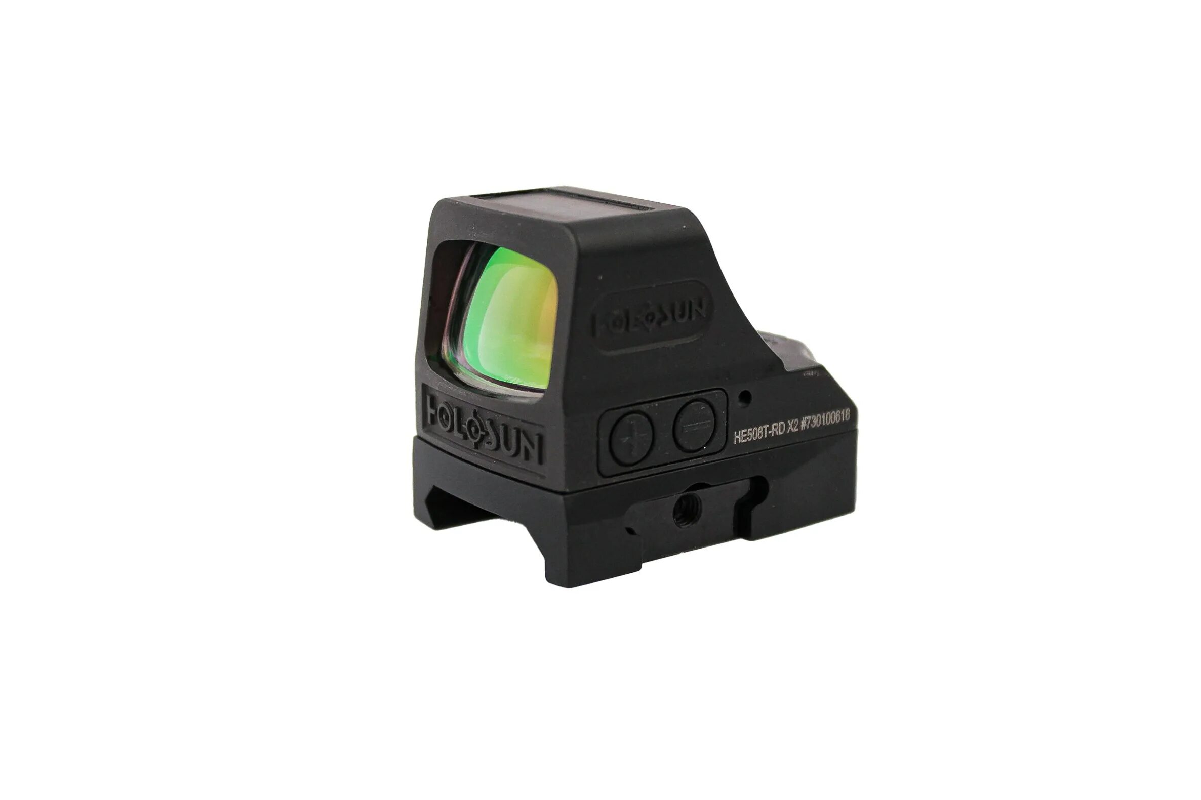 Коллиматорный прицел holosun hs510c. Коллиматор холосан hs403c. Коллиматорный прицел holosun open elite he510c-gr. Коллиматорный прицел holosun open elite he510c-gr. Holosun paralow hs403gl.