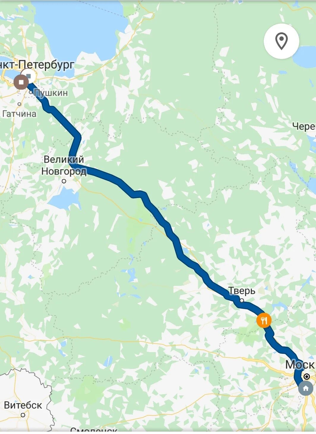 Нижний новгород санкт-петербург. Москва и санкт-петербург на карте. От питера до владимира на машине. Санкт-петербург великий новгород. От москвы до санкт-петербурга.