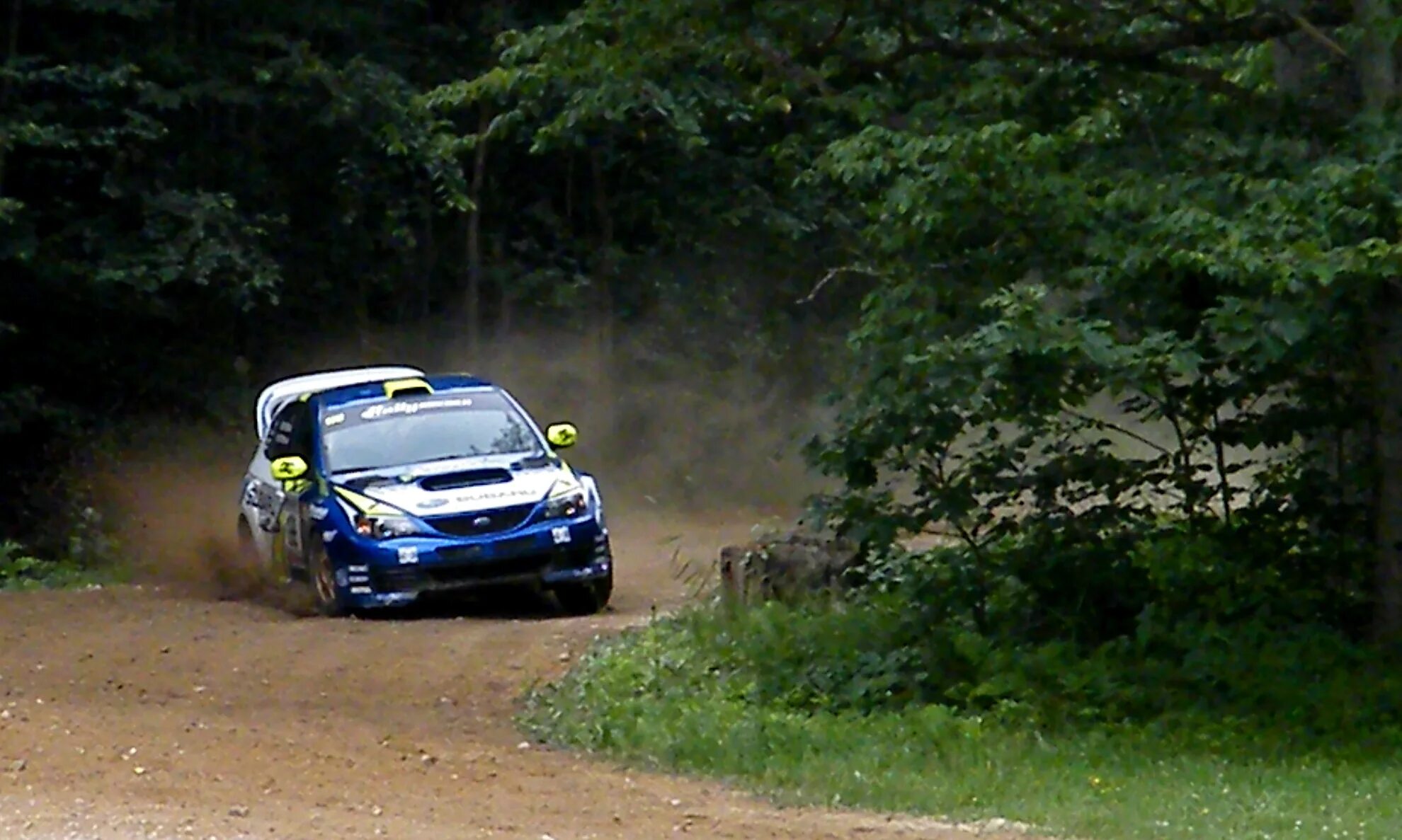 Ралли фото. Субару импреза ралли америка. Ралли американская. Subaru rally 2015. Чемпионат австралии по ралли-кроссу.