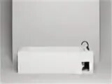 Ванна salini orlando 180x80. Аккумуляторы зубр 190. 100 плюс 190 100. Ванна 190. Ванна laguna sal grande 170*170.