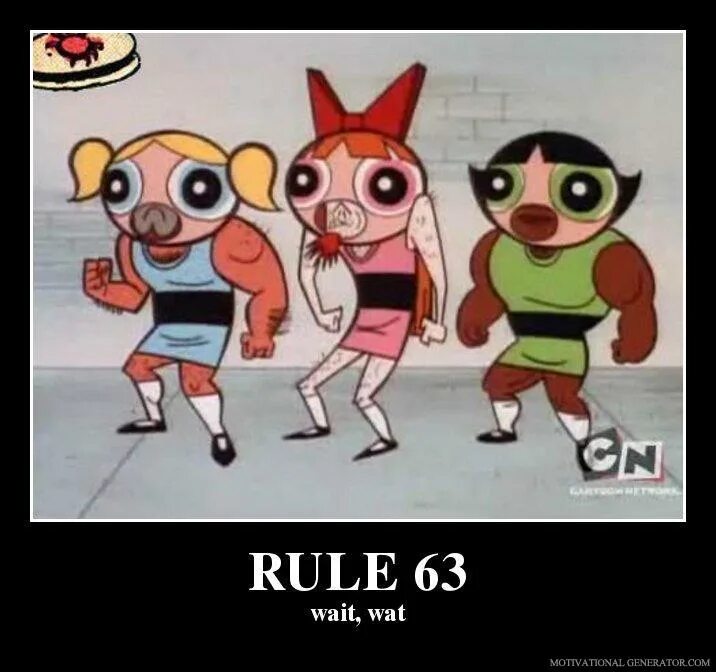 Правила 63. Назад в будущее rule 63. Rule 63 трансформеры. Правила 63. Правила 63.