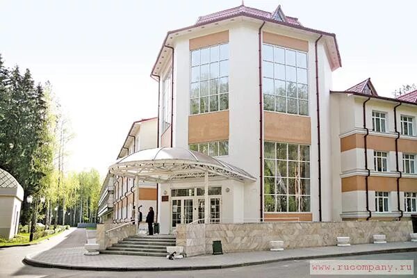 Санаторий ясные зори курск. Санаторий ярославль. Санаторий ясные зори ярославская область официальный сайт. Санаторий ясные зори туношна. Ясные зори санаторий ярославль.