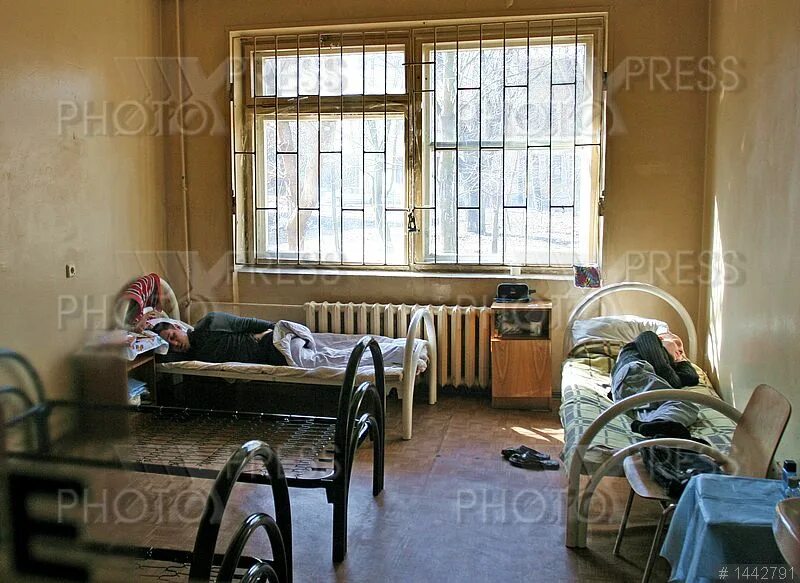 Больница на соколиной горе вич. Соколиная гора вич центр. Вич стационар. Вич стационар. Ново-садовая 178а самара спид центр.