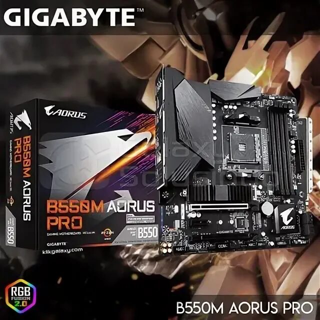 Gigabyte b550m k процессоры. B550m aorus pro. gigabyte b550m aorus pro p разьемы подключения.
