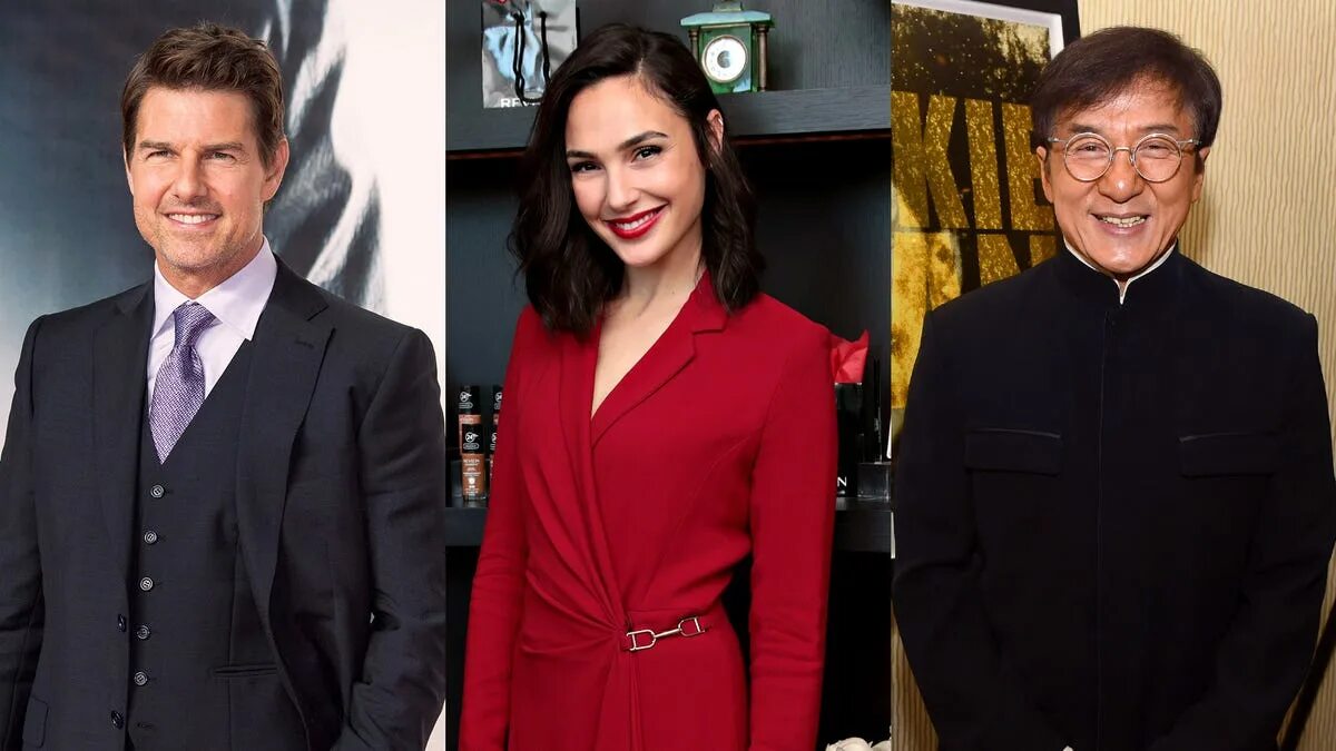 Describe actor. Натан лейн 2022. Джош рэднор 2022. Тоби кеббелл принц гарсив. Describe actor.