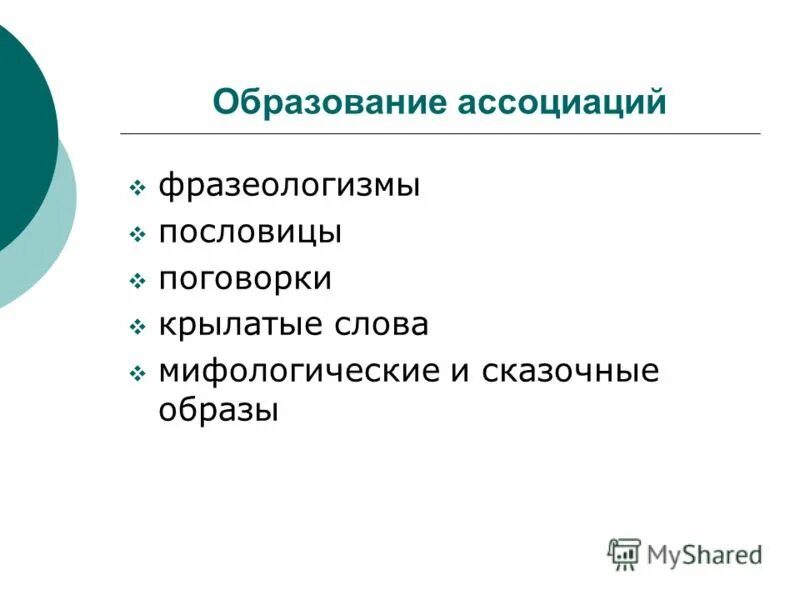 Ассоциация 3д образования. Саморазвитие. Обучение ассоциации. Образование ассоциации. Новаторские идеи.