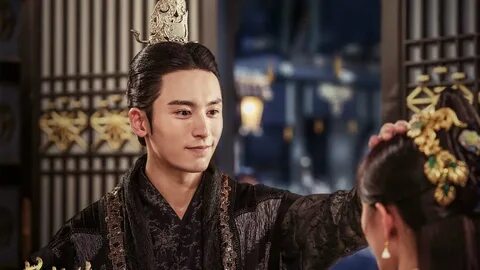 Yun xi