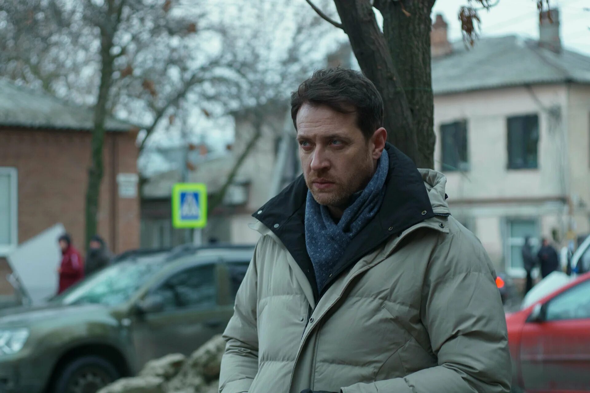 Криминальный доктор сериал 2021. Татьяна колганова 2021 криминальный доктор. Сериал криминальный доктор 2021 арт. Криминальный доктор 2021. Криминальный доктор 2021.