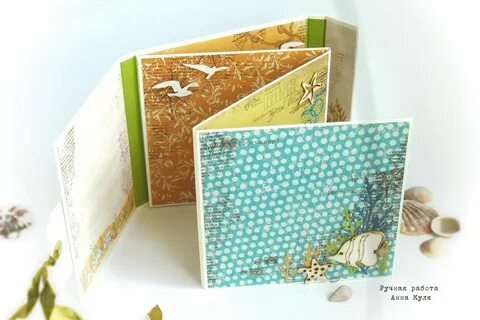 Mini album