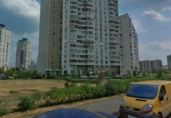 Ул перерва д. Улица перерва 31. москва ул.перерва д.31. москва, перерва ул., д.52. москва, м братиславская, улица перерва, д. 54.