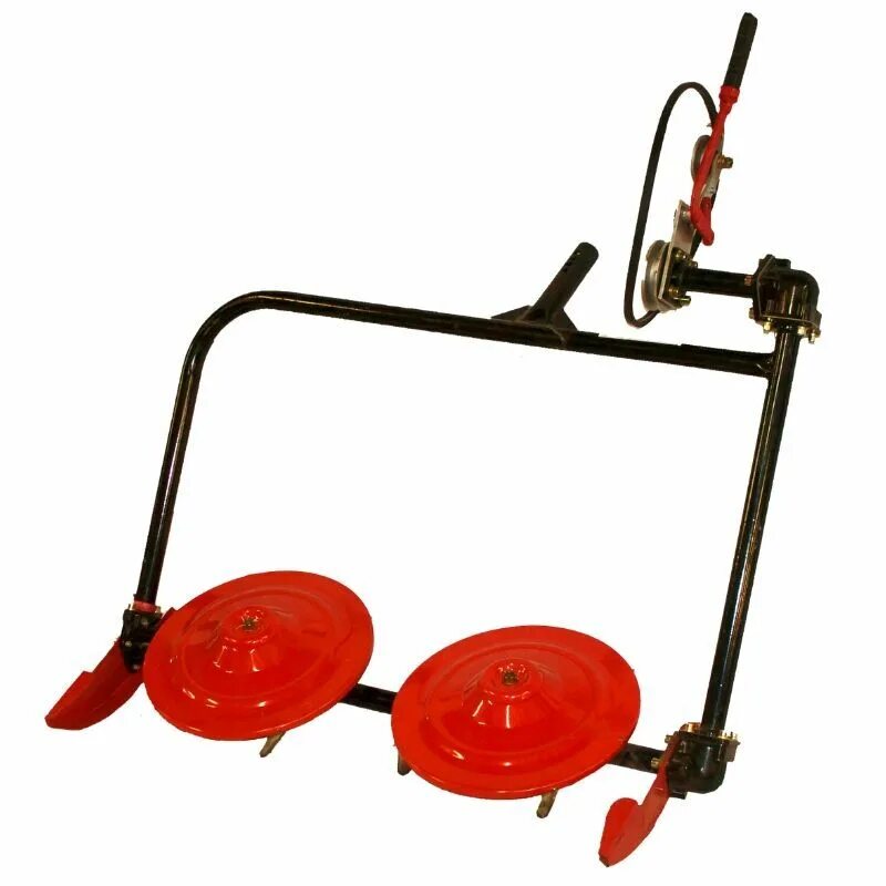 Косилка роторная навесная пахарь крн-1м (ока, lifan, wg900). Косилка роторная восход крн-1 для мотоблоков. Косилка роторная заря. 000-05. Косилка роторная хопер кр-1 мб.