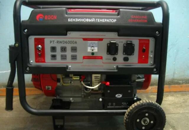 Бензиновый генератор энергопром угб6500е. Генератор бензиновый 5,5 кв denzel. Генератор бензиновый 4. Генератор бензиновый 4. Сварочный генератор пит 5квт.