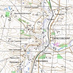 Погода тарасовский карта. Погода тарасовский карта. Пруд тарасовский воронежская область на карте. Погода тарасовский карта. Тарасовка ростовская область на карте.