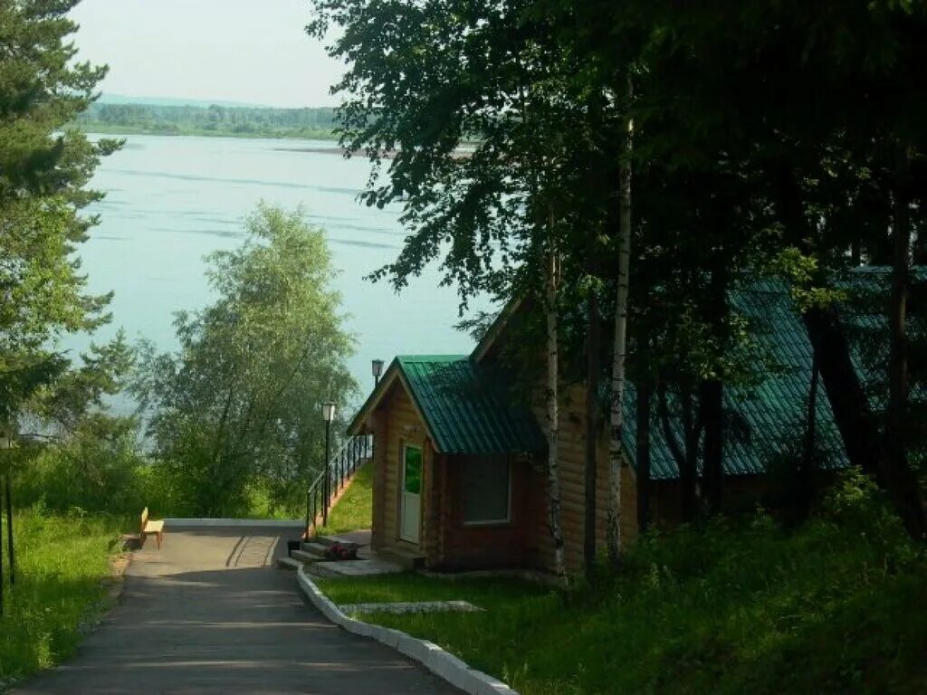 Крутые горки малоенисейское. Крутые горки ижевск. Крутые горки база отдыха ижевск. Крутые горки сарапул база. Крутые горки ижевск.