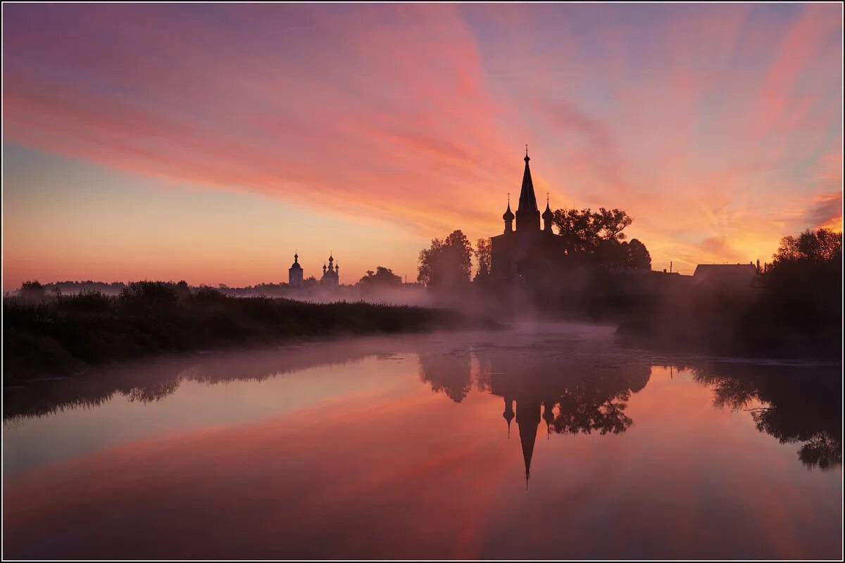 Закат иваново. Дунилово ивановская область. Площадь пушкина иваново. Рассвет придет ивантеевка. Рассвет иваново.