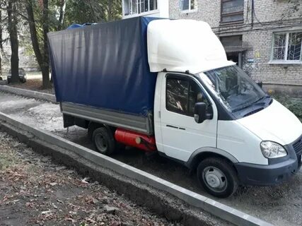 Перевозки в новомосковске