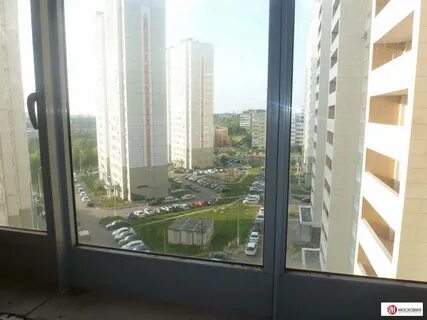Подольск 2 квартира