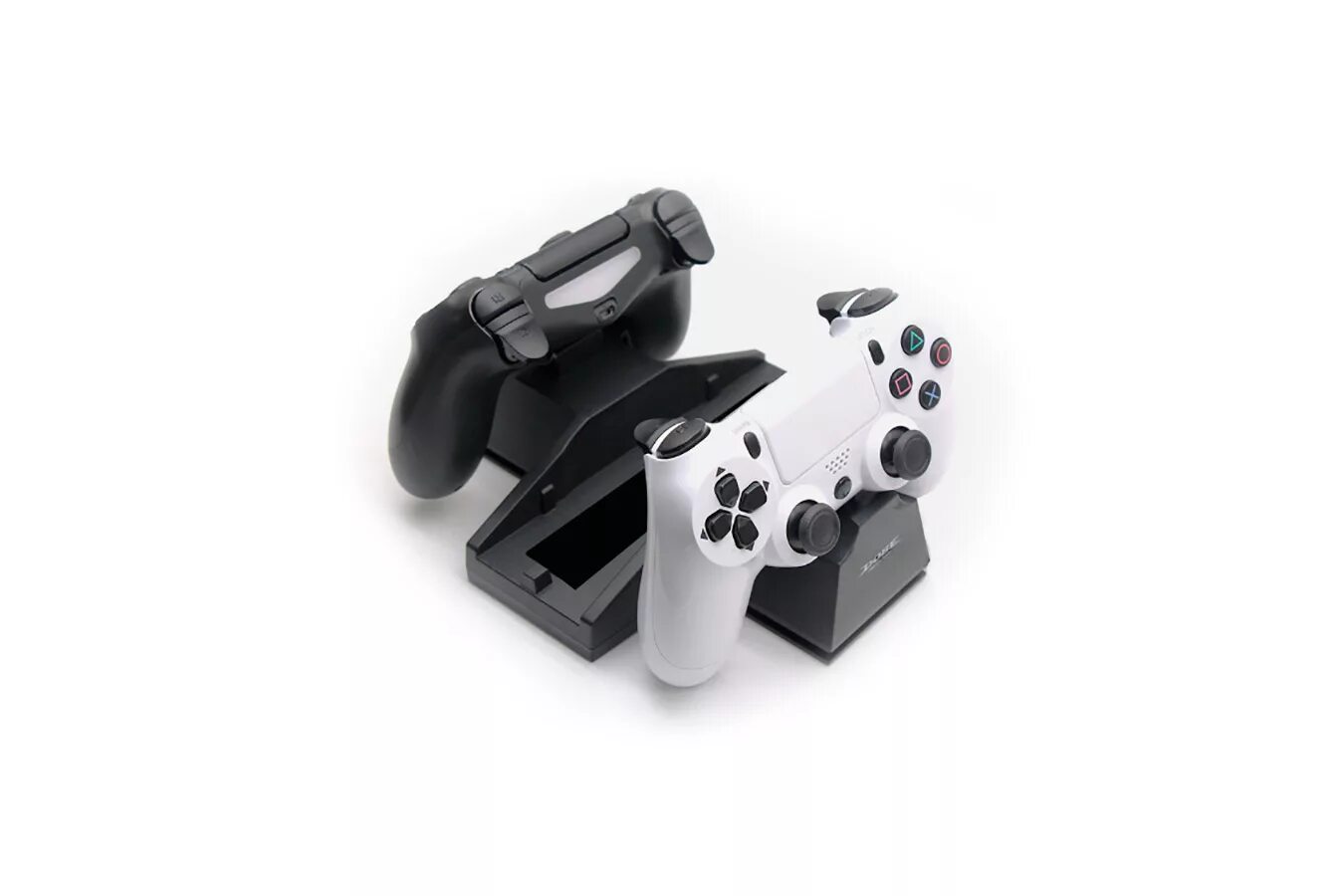 Зарядка для dualshock 4. Подставка зарядка для джойстиков ps5. Подставка для Dualshock 4. Адаптер для Dualshock 4. Подставка для геймпада ps4 Дэдпул.