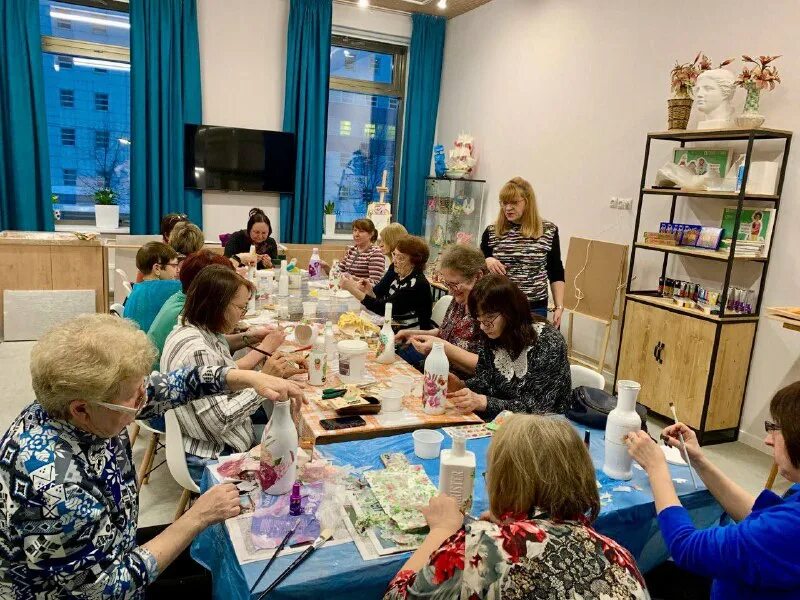 август московское долголетие. московское долголетие щербинка. московское долголетие щербинка. московское долголетие щербинка. новый дворец бракосочетания в южном бутове.