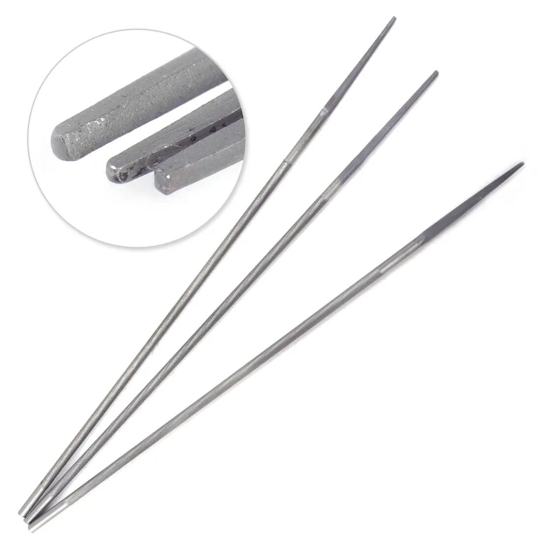 8 rfg. Набор напильников для заточки ножовки. 2мм. Напильник для заточки цепей 4мм (3/60/200) (0099). Напильник для заточки 3 8.