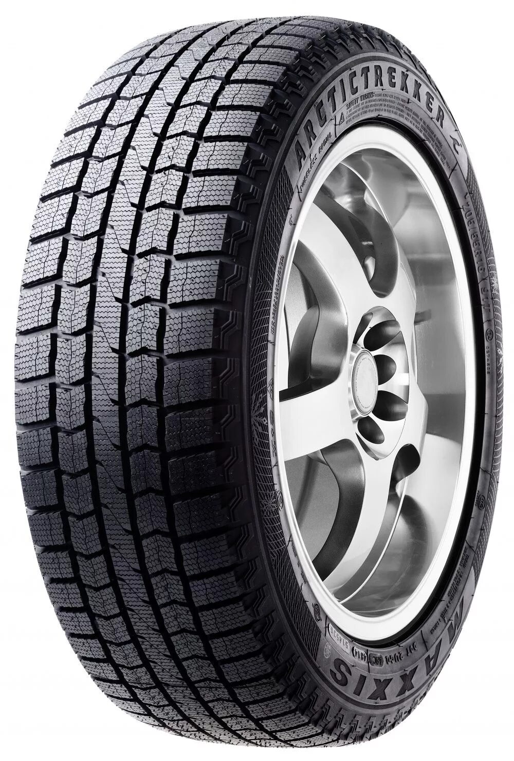 Максис премитра айс. Maxxis sp3 Premitra Ice. Maxxis Arctic Trekker sp03. Maxxis sp03 Premitra Ice. Maxxis sp3 Premitra Ice зимняя.