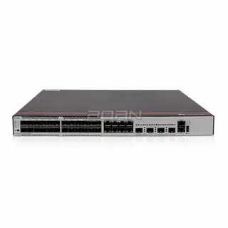 Cloudengine s5731 h48p4xc