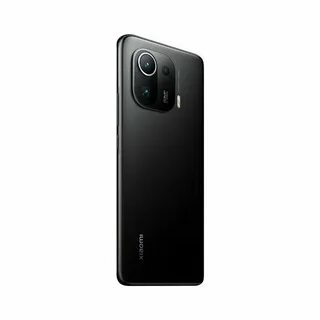 Note 11 pro snapdragon
