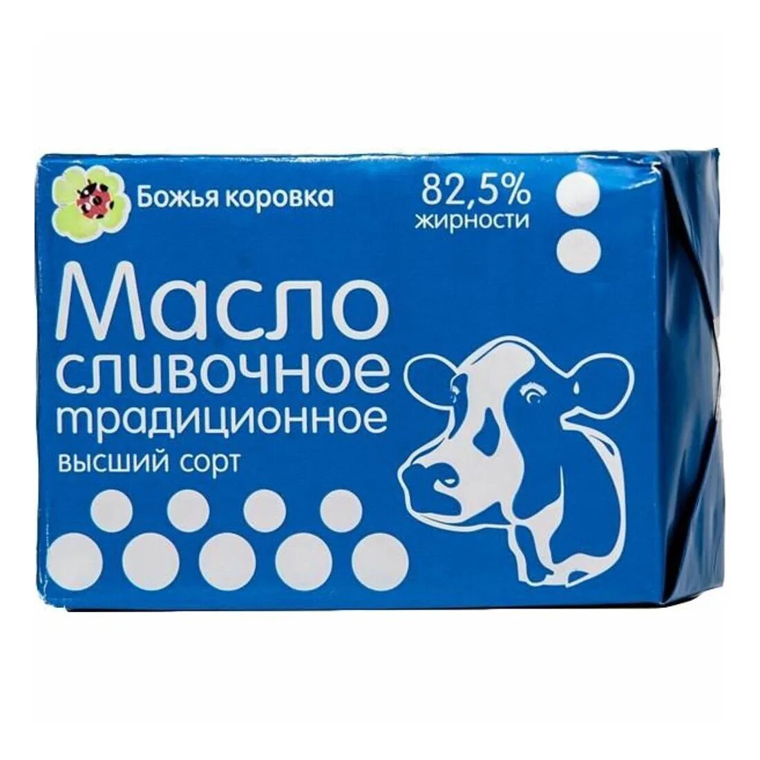 Масло коровка сливочное традиционное 82.5. Масло сливочное традиционное 82,5% 500г БЗМЖ. Масло сливочное "традиционное" 82,5% Божья коровка. Масло БЗМЖ Крестьянское 72.5 180г Божья коровка.