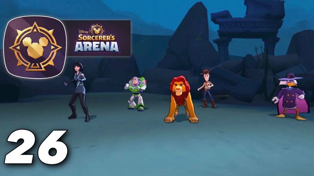 Sorcerers arena. Disney Sorcerer's Arena. Disney Sorcerer's Arena классы. Disney Sorcerer's Arena app. The incredibles Disney Sorcerers Arena game.