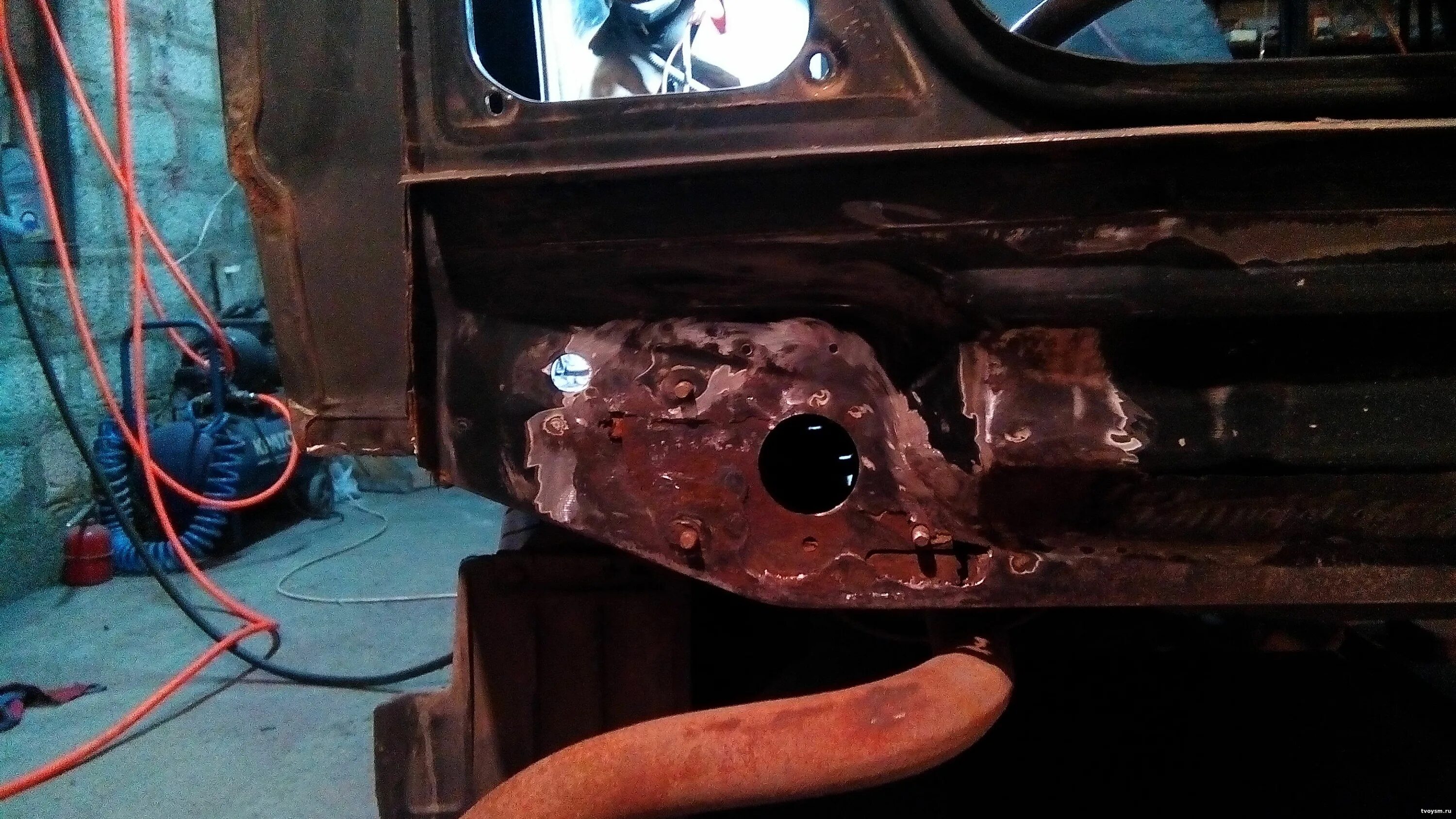 расположение радиатора печки ваз 2115. кнопки приборов ваз 2115. ресивер ваз 2115 1. как заменить на ваз 21 15. как заменить на ваз 21 15.