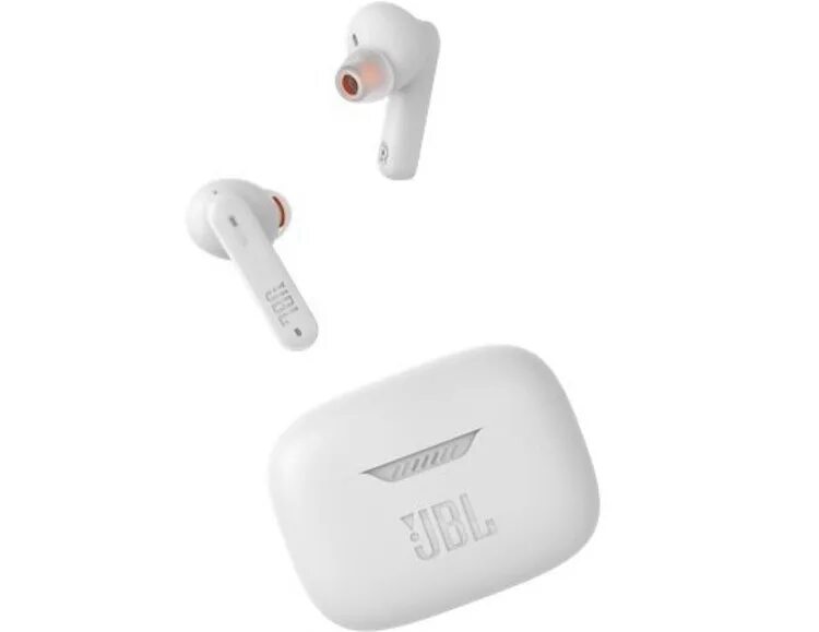 Наушники jbl tune 230 nc. JBL Tune 230nc TWS. Беспроводные наушники true Wireless JBL Tune 230nc TWS. Наушники TWS JBL Tune 230tws белый.