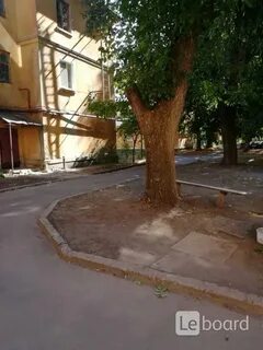 Ул большая магистральная