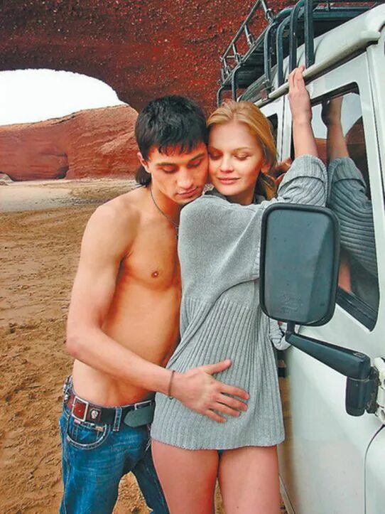 где снимали клип эта любовь. где снимали клип эта любовь. сняться в клипе матранга в москве. где снимали клип эта любовь. где снимался клип наша фирма.