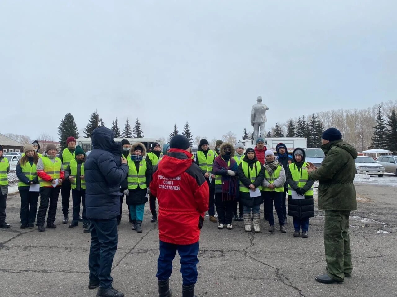 Главные новости республики. МЧС Республики Тыва. Тувинский ПСО МЧС. Спасатели Тыва. Поисково-спасательный отряд МЧС Дудинка.