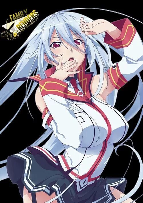Атараксия псисфера. Айнэ чидоригафучи. masou gakuen hxh рэйри хида. магическая академия атараксия 18.