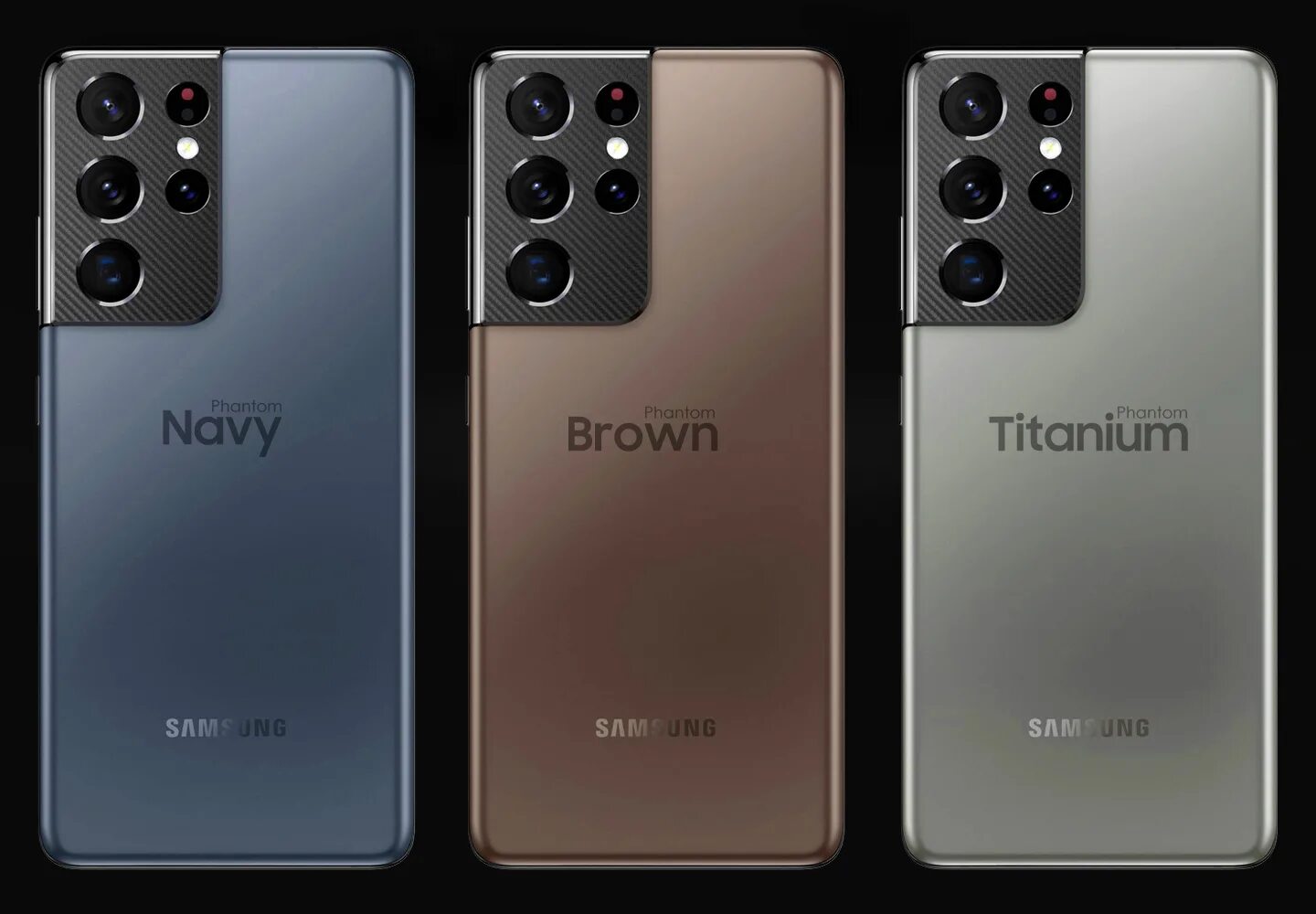 S21 дата. Самсунг s21 ультра. samsung galaxy s21 ультра 5g. самсунг s21 ultra 5g. samsung galaxy s21 ultra.