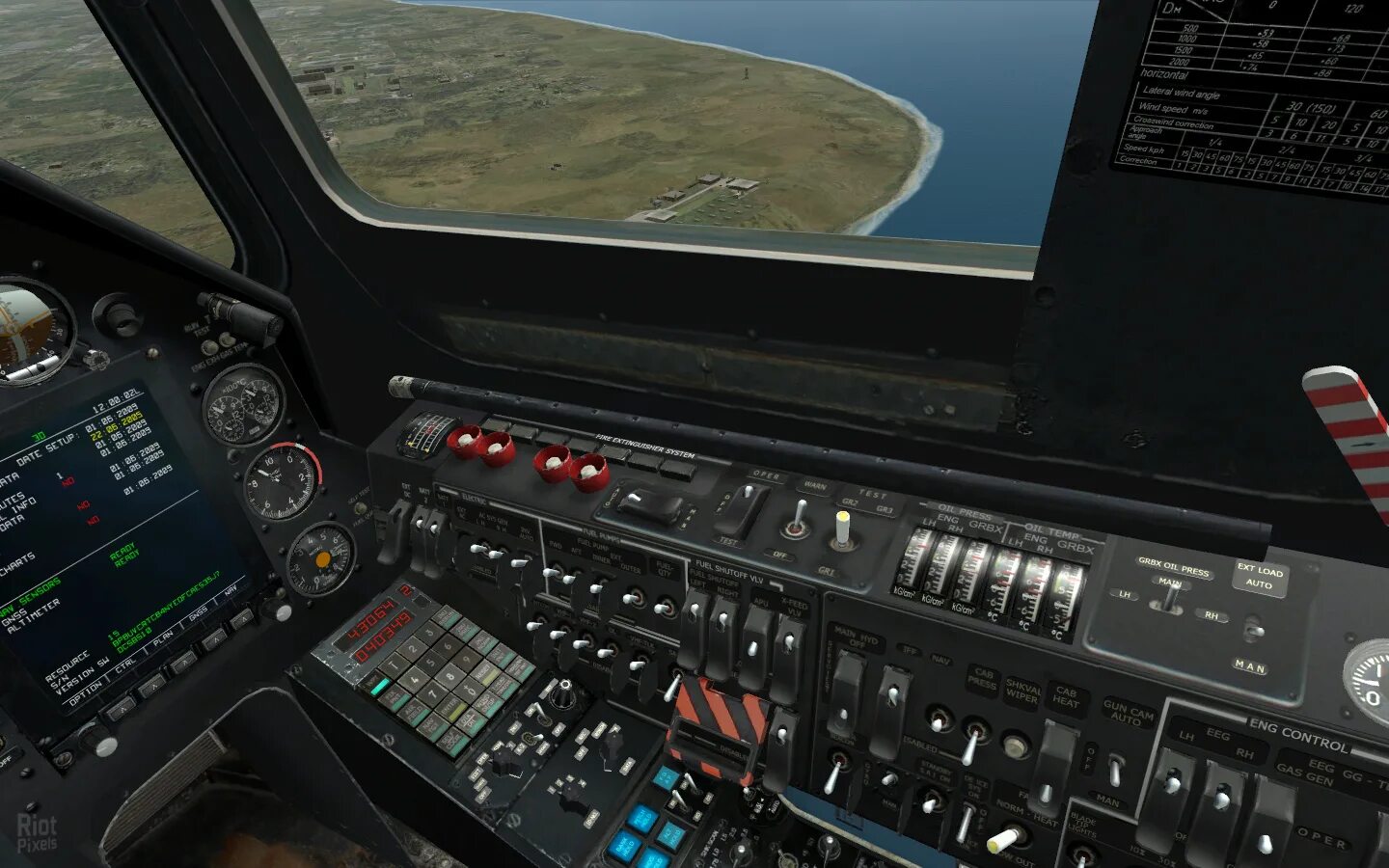 Dcs world фантом. Digital combat simulator. авиасимулятор dcs. Dcs world: flaming cliffs 3. Dcs digital combat simulator.