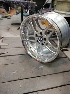 Custom style
