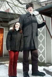 Кто дольше живет низкие или высокие люди