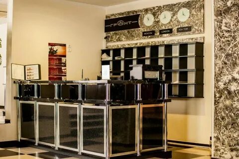 Гранд каменск шахтинский