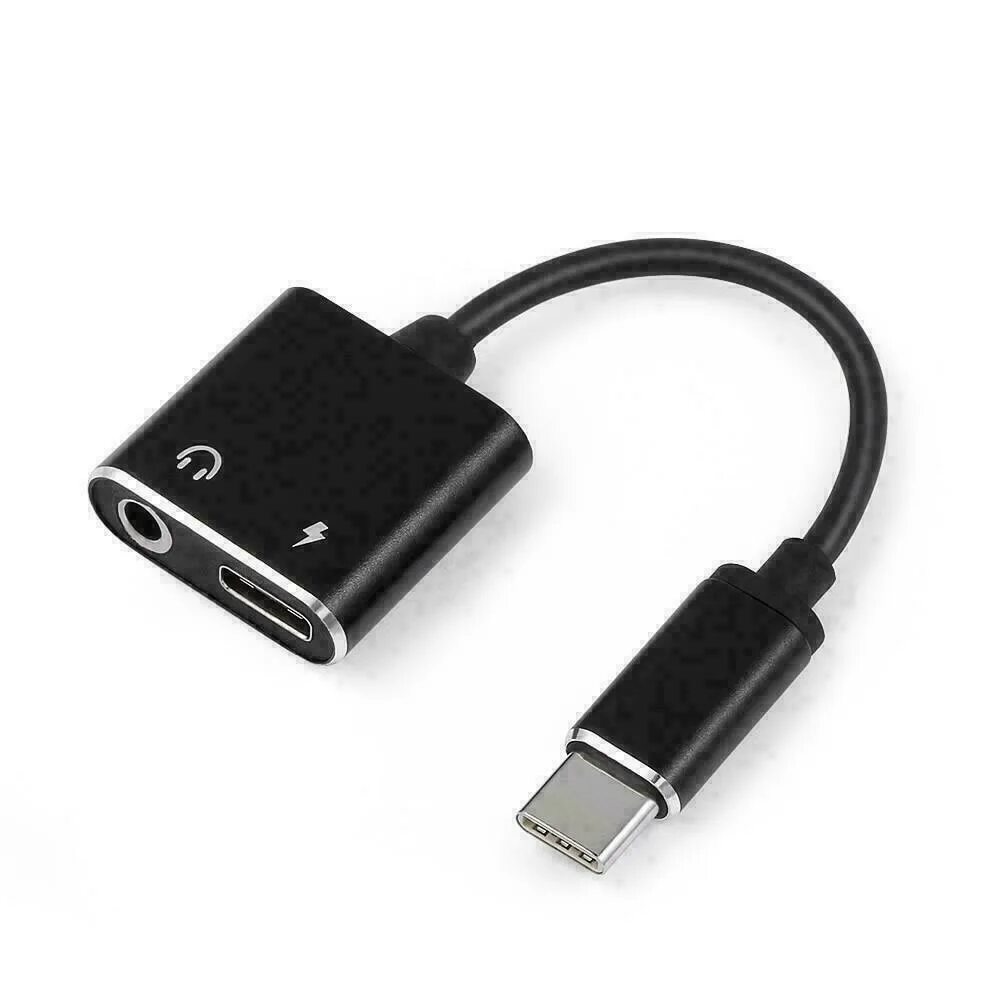 Type c jack 3. Переходник type c на 3.5 jack. переходник type c - mini jack/type c. переходник deppa 72208. переходник адаптер aux jack 3.5 папа на type-c мама.