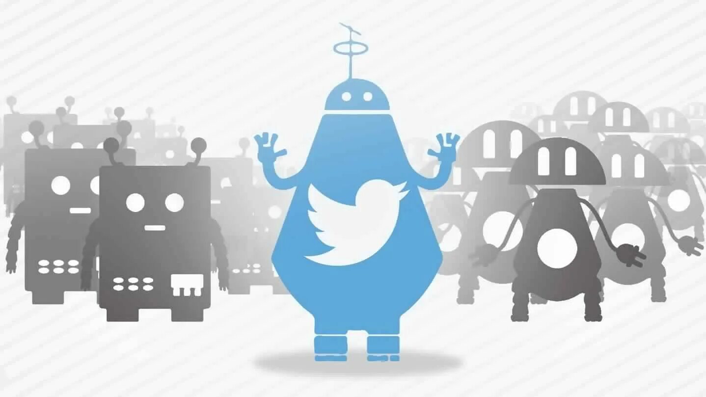 Twitter bot. Бот. Social bots on twitter. Бот картинка. Twitter bot.