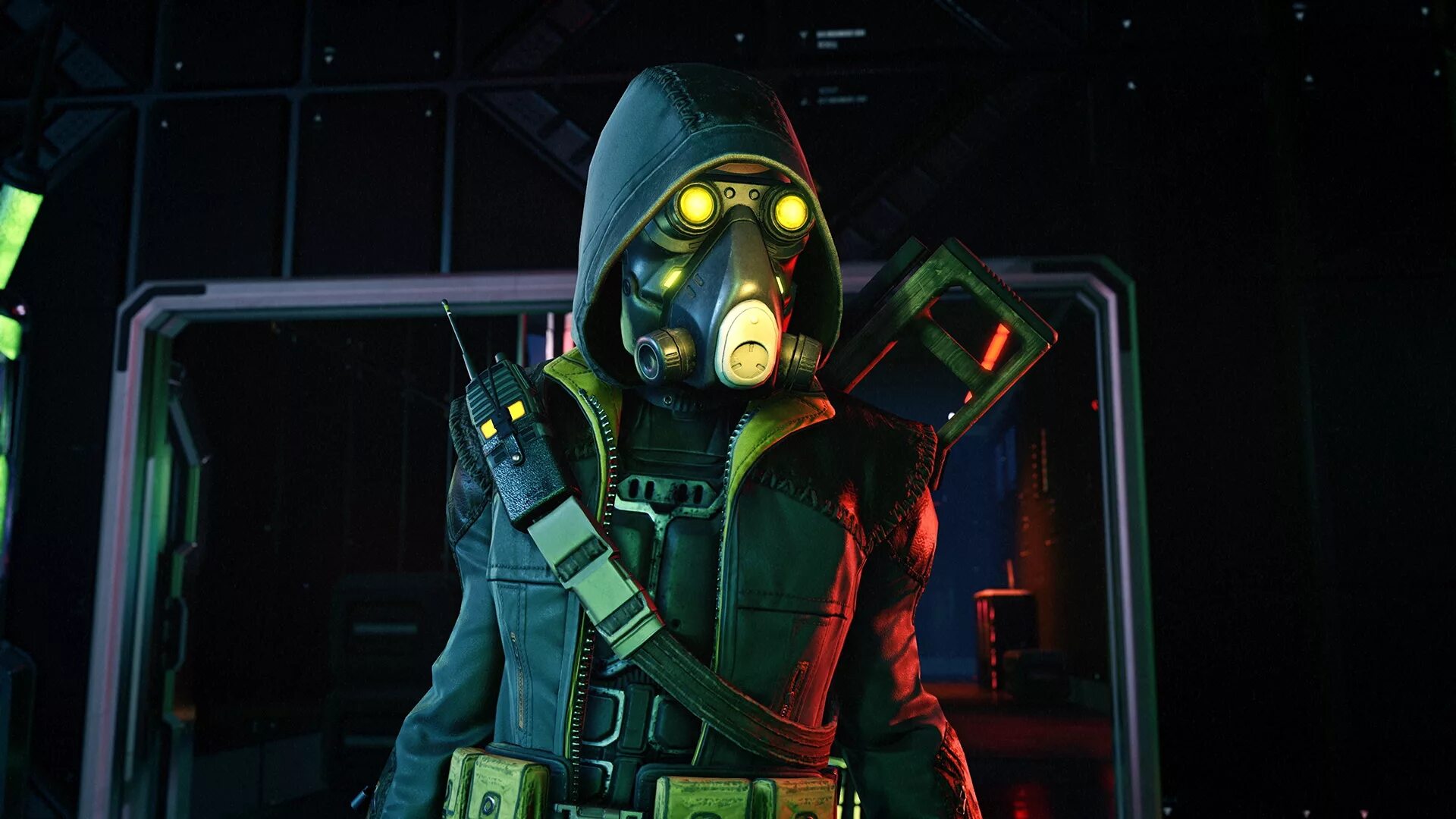 Xcom 2 длс. Xcom 2. игра xcom 2 - collection. мокс xcom 2.