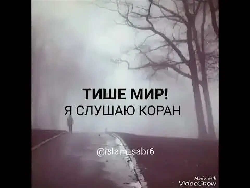 Тихий мир песня. Коран слушать. Слушай Коран. Мир тихо я слушаю Коран. Тихий мир.