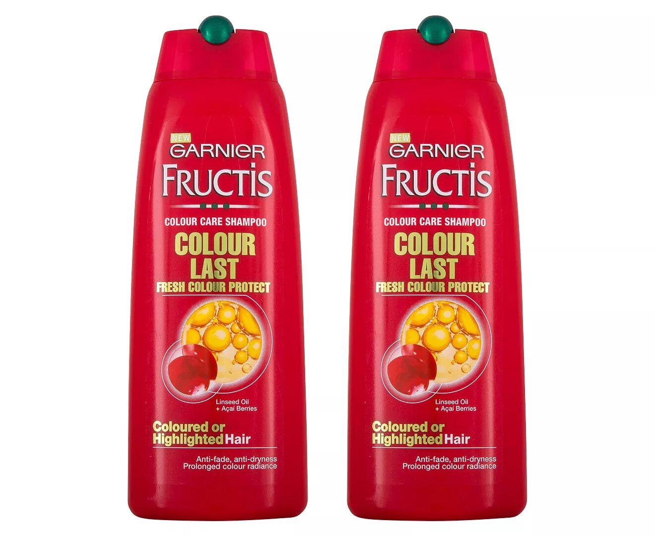 Шампунь Garnier Fructis 250ml. Garnier Fructis шампунь красный. Гарньер Фруктис шампунь красный. Шампунь Фруктис стойкий цвет гарньер. Шампунь фруктис купить