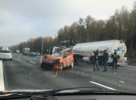 Сводки петербурга