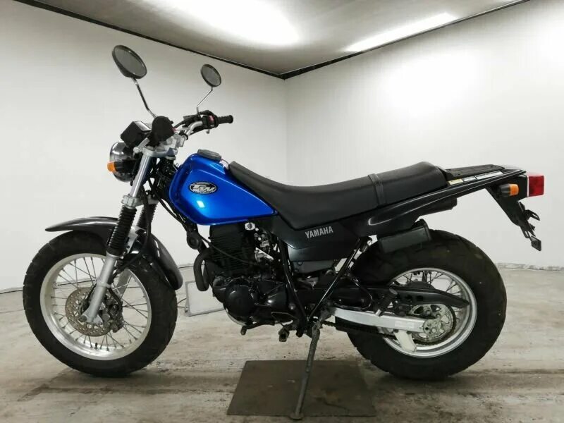 Yamaha tw200. Yamaha 200. Yamaha tw200 1993. Yamaha tw300. Купить мотоцикл ямаха бу