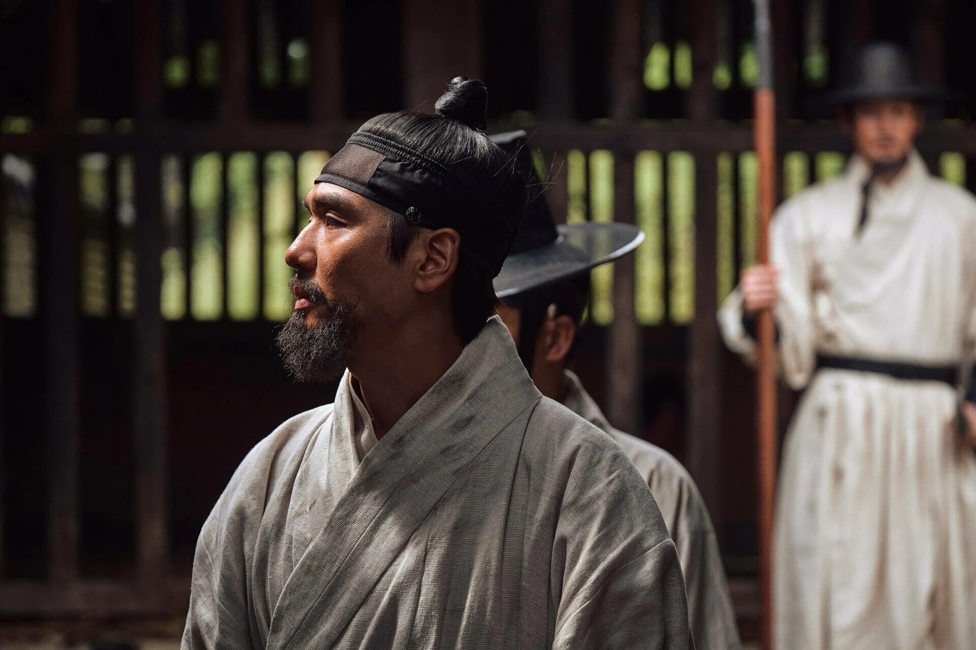 Королевство зомби дата выхода. Королевство зомби дата выхода. Королевство сериал 2019. Kingdom сериал корея. Королевство фильм 2.